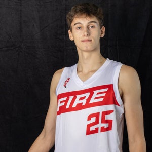 Piotr  Luczak mugshot