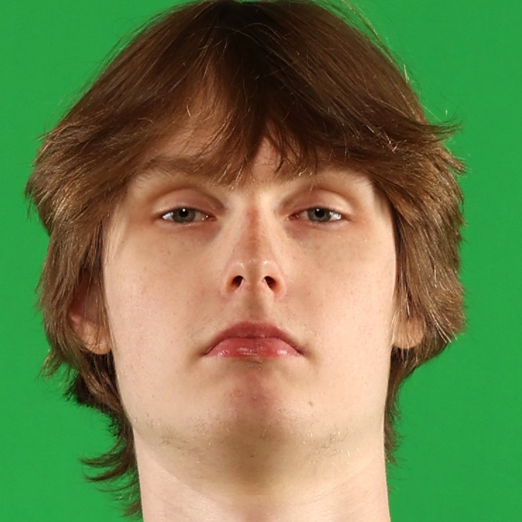 David Smith