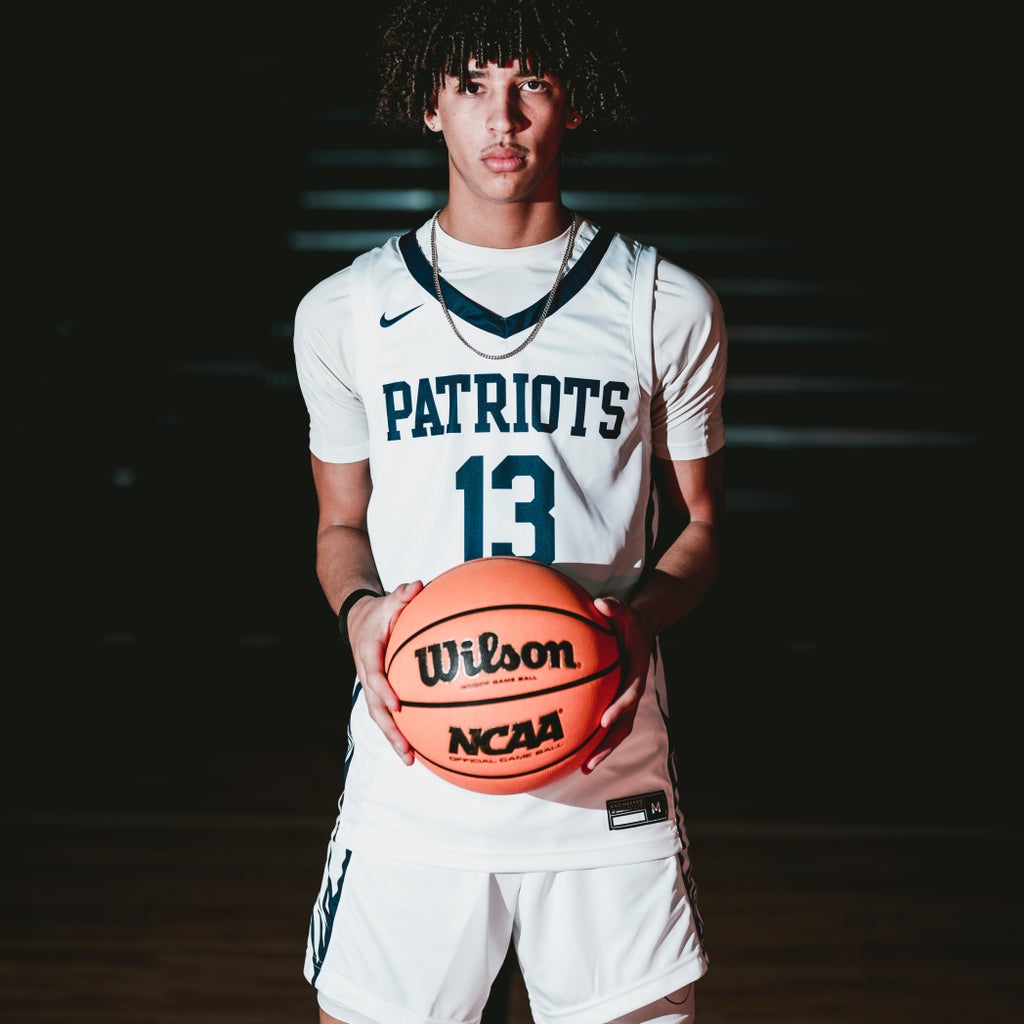 Solomon Leinbock mugshot