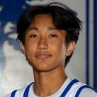 Ely Elegado mugshot