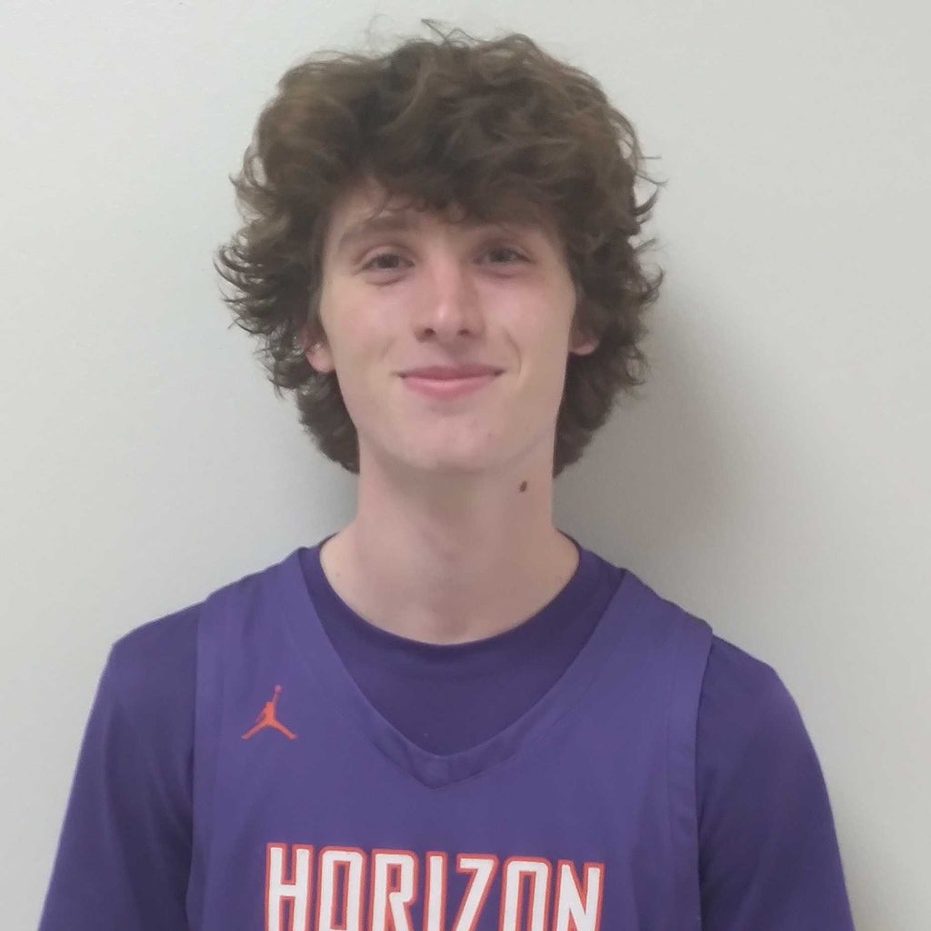 Zack Hawk mugshot