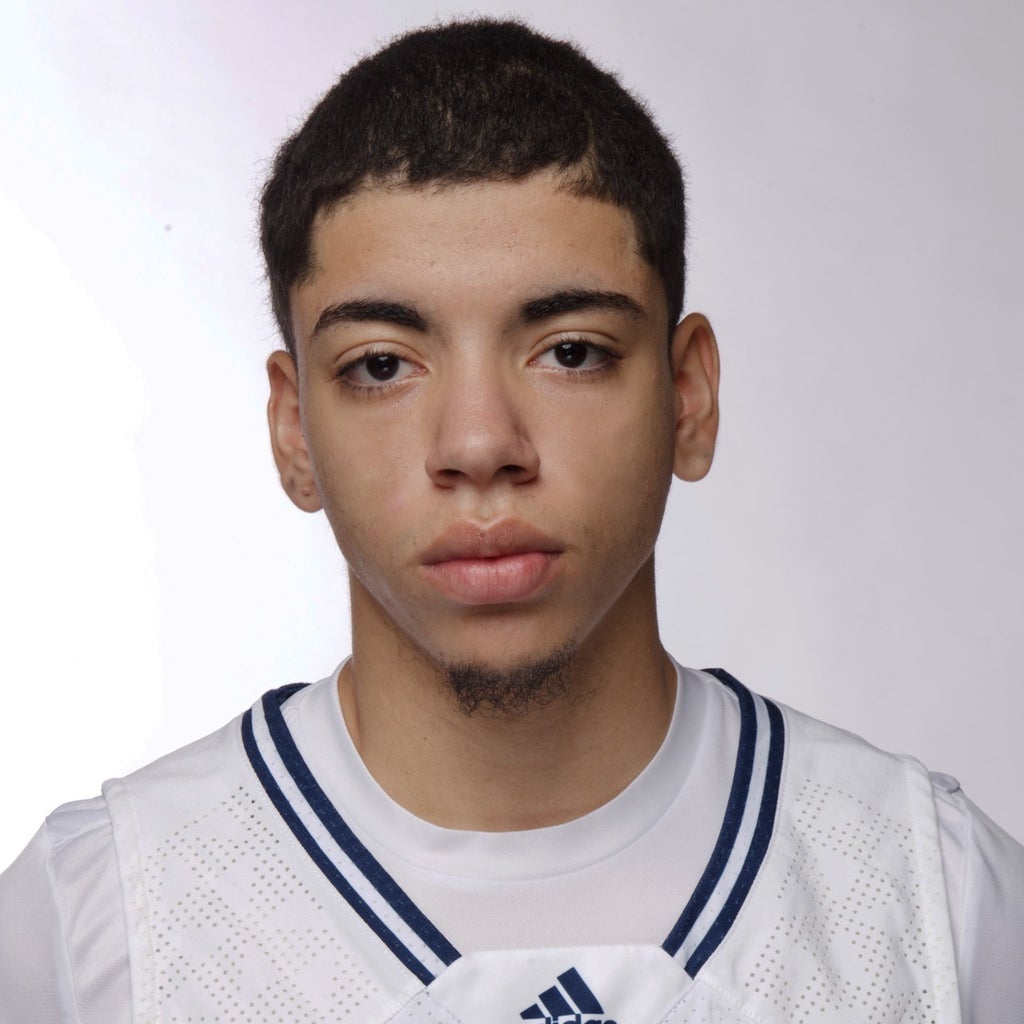 Felipe De freitas mugshot