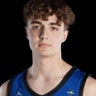 Max Rieger mugshot