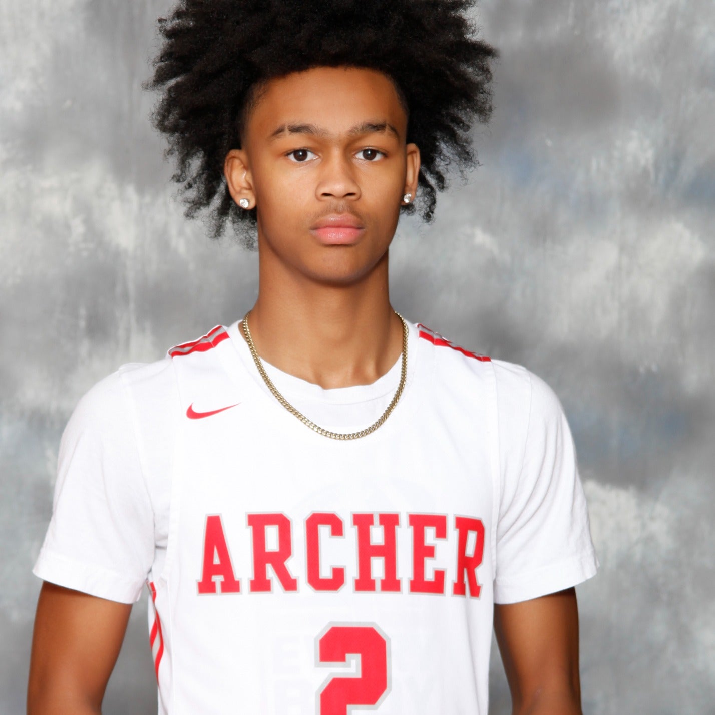 Beau Blocker Archer HS, Lawrenceville, GA MaxPreps