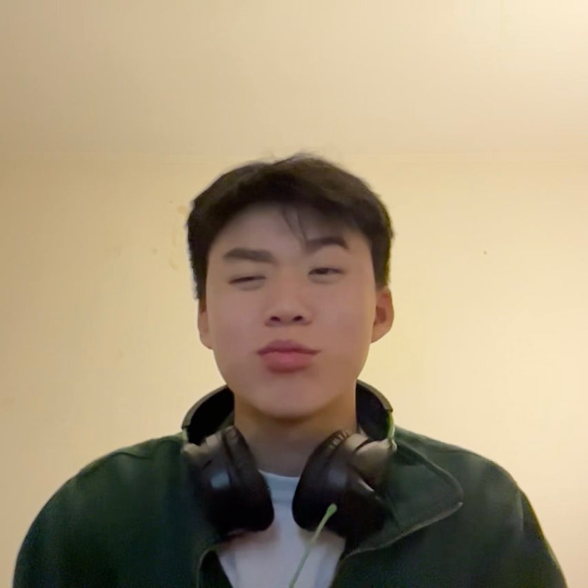 Nathan Jann mugshot