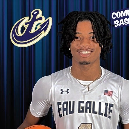 Derrick Collins