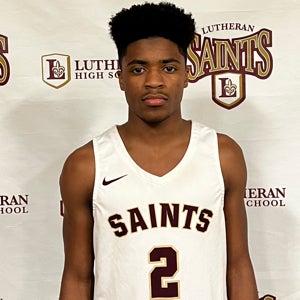 Devaun Jones mugshot