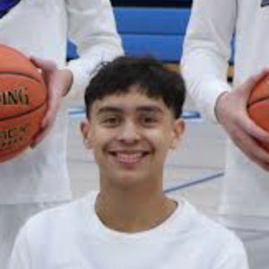 Gustavo Drahos mugshot