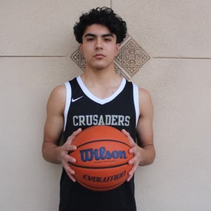 Angel Ochoa mugshot