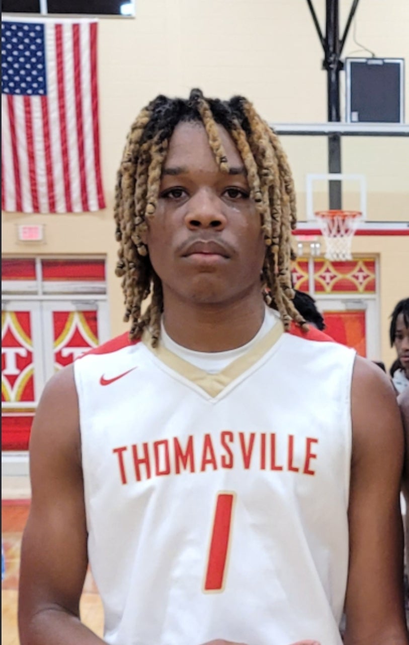 Anthony Dent jr. mugshot