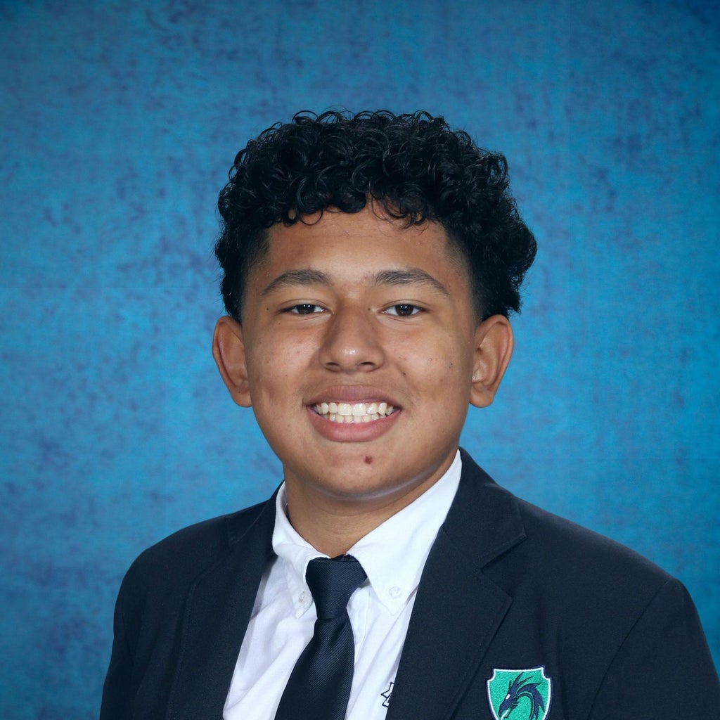 Christopher Baltodano mugshot