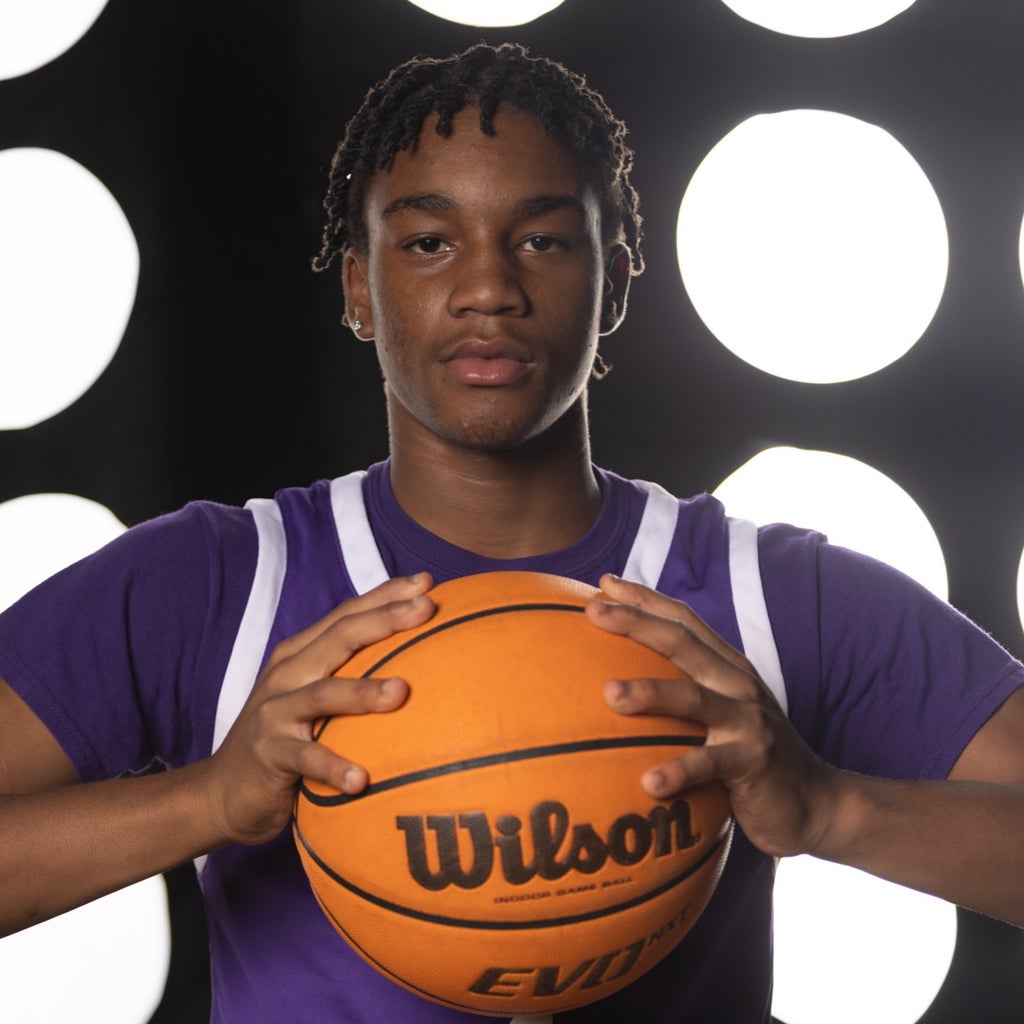 Decarious  Jenkins mugshot