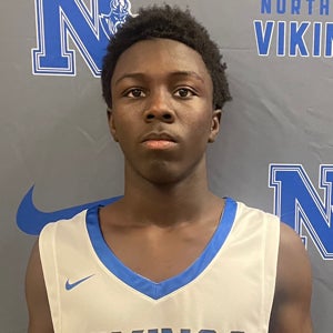 Christopher  Barnes mugshot