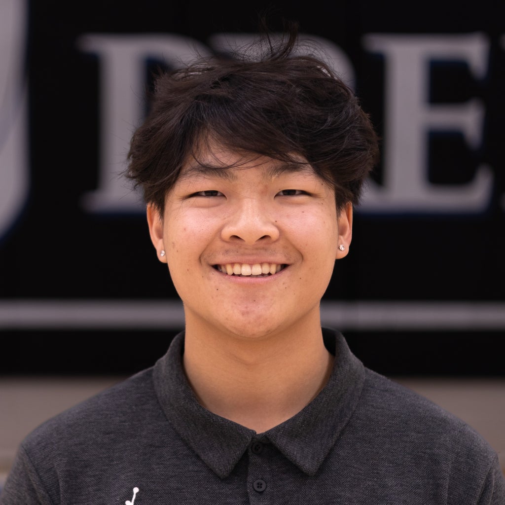 Mason Miyamoto mugshot