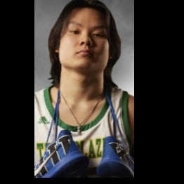 Jeffrey  Nguyen mugshot