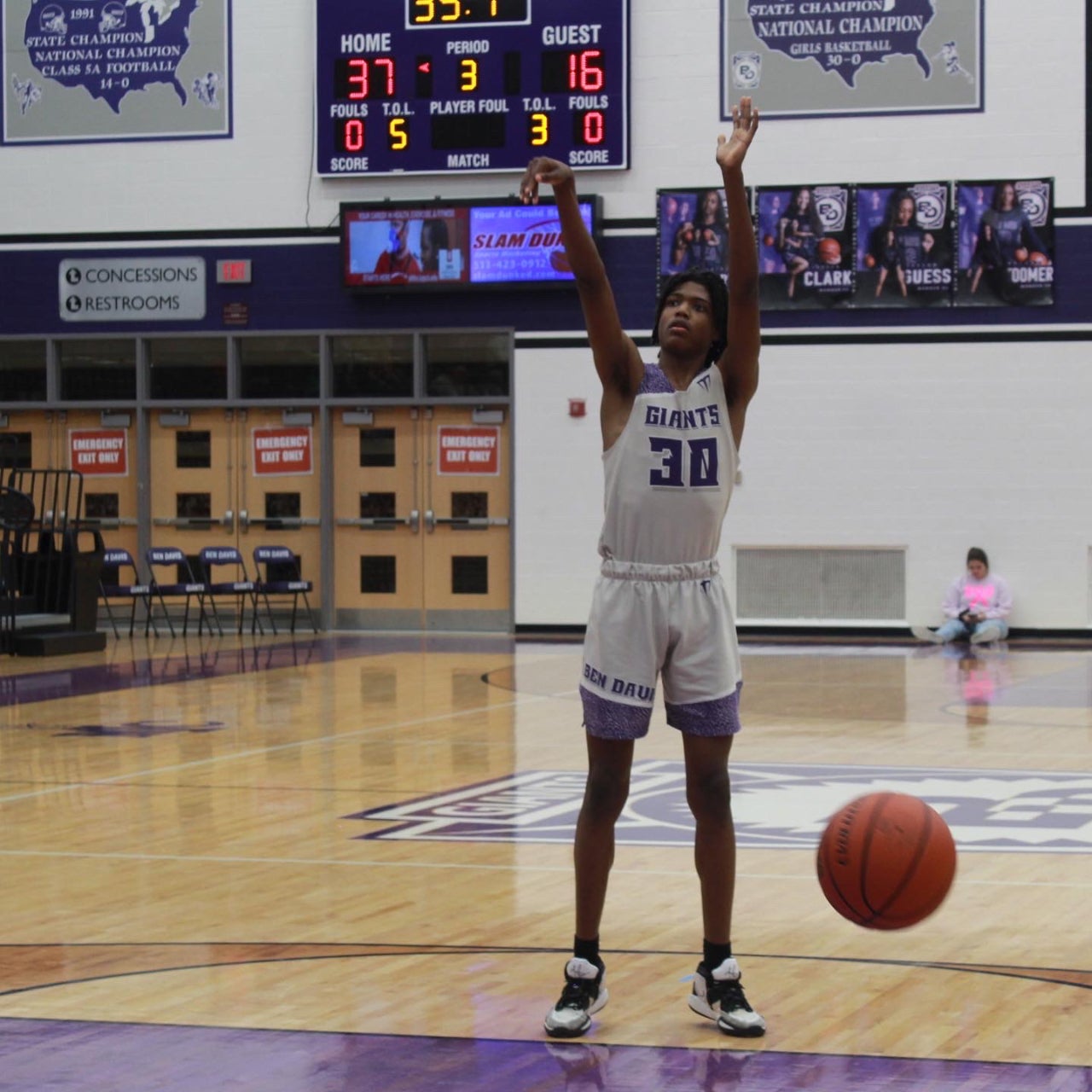 Ben Davis Basketball Roster Sale Online head.hesge.ch