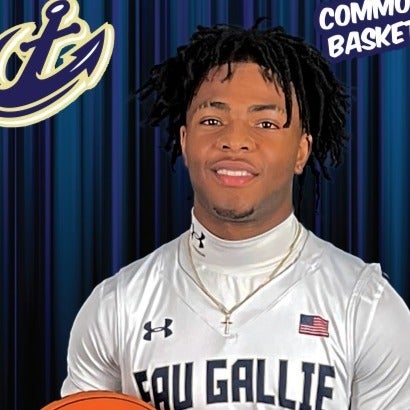 Rejonn Blackmon mugshot