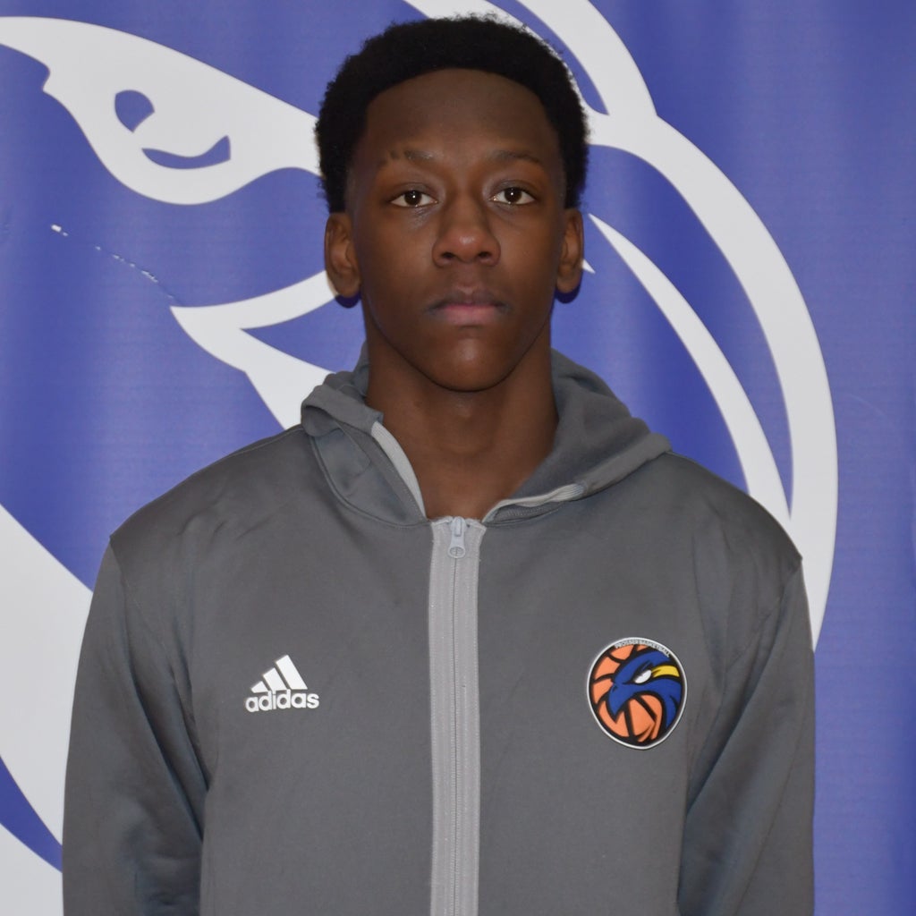 Dwayne  Flowers mugshot