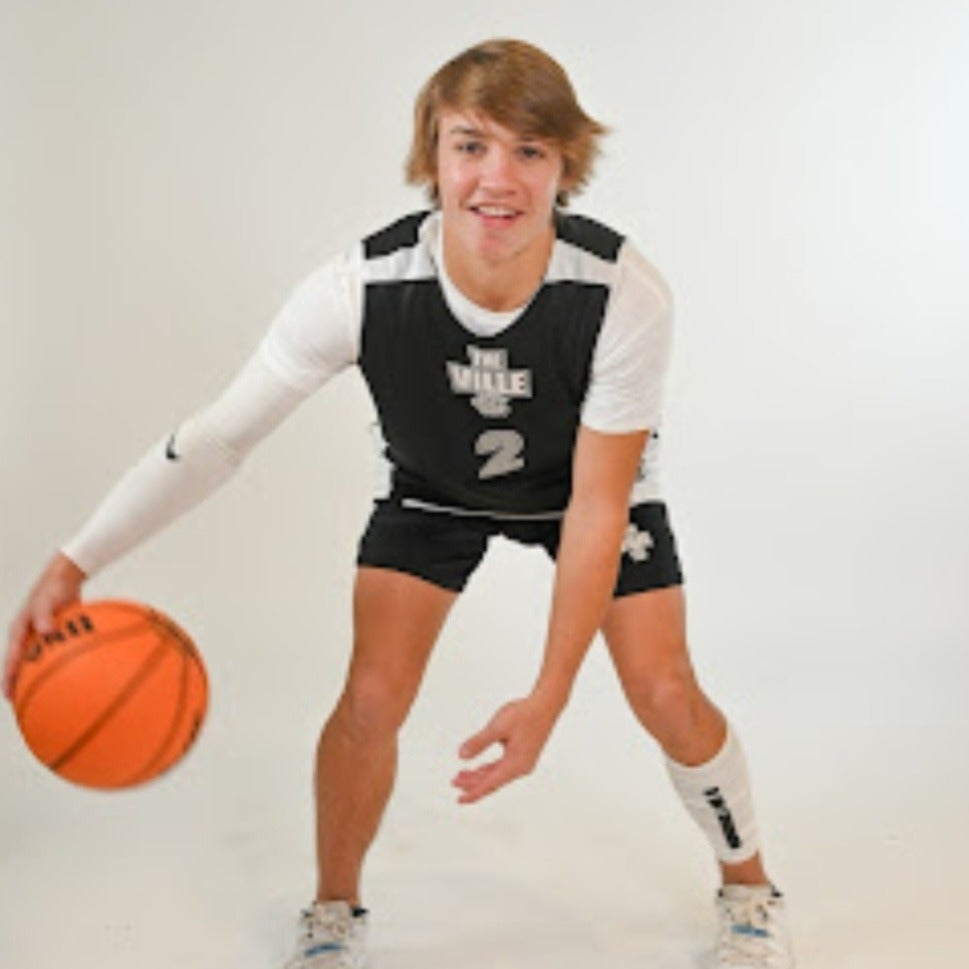 Cade Cook
