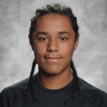 Jayden Webb