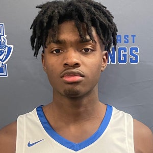 Allen  Phagans mugshot