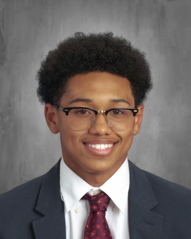 Ruben Velez