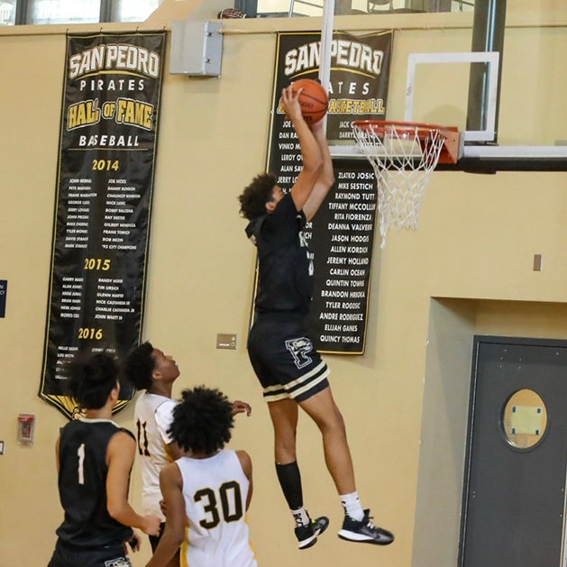 Brayden Smith mugshot