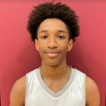 Jordan Buckhalter mugshot