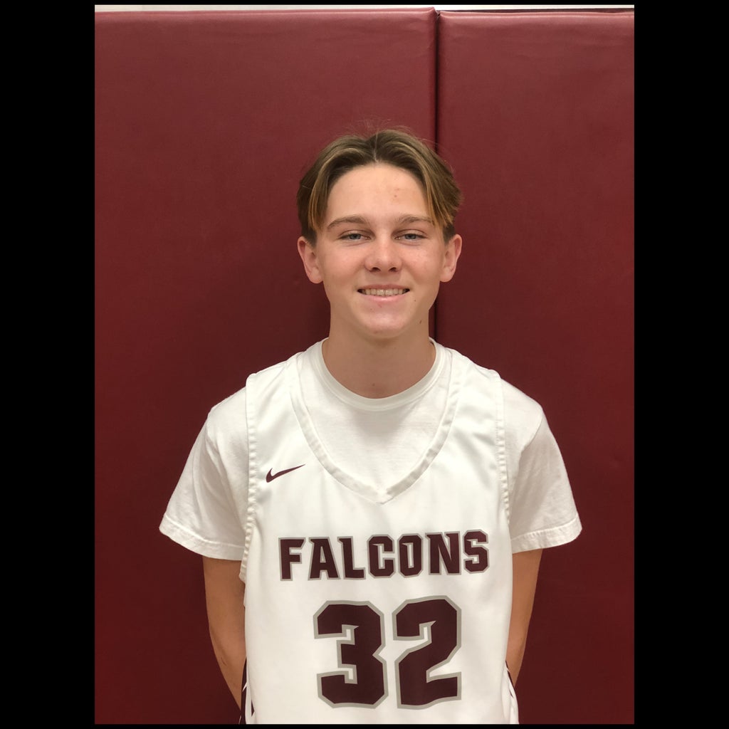 JADEN TUNGATE mugshot