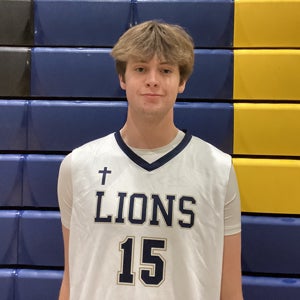 Nathan Davies mugshot