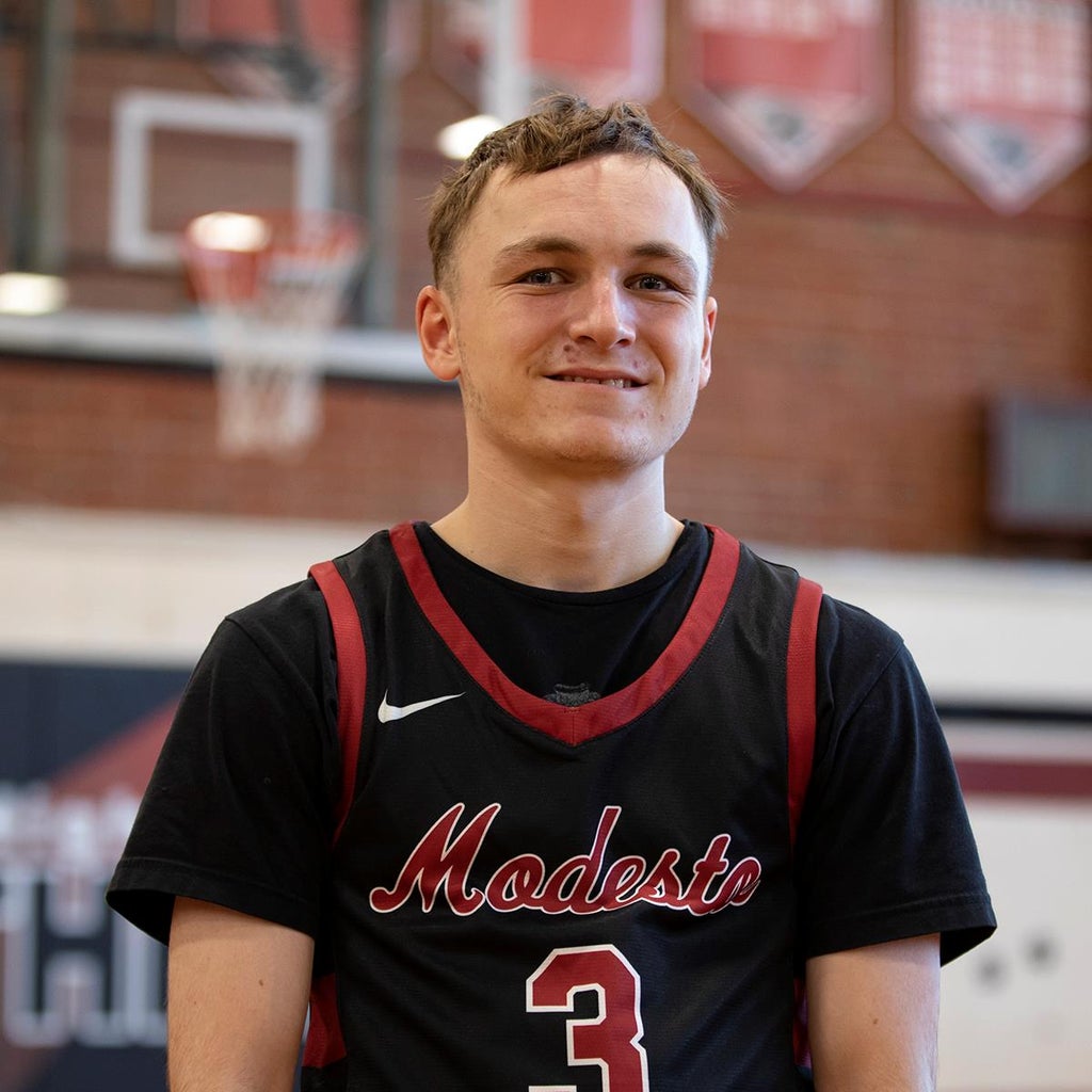 Rhys Johnston-Chiszar mugshot