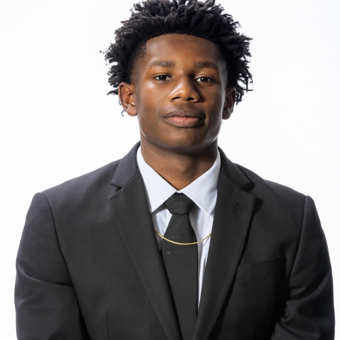 Kyler Bryant mugshot