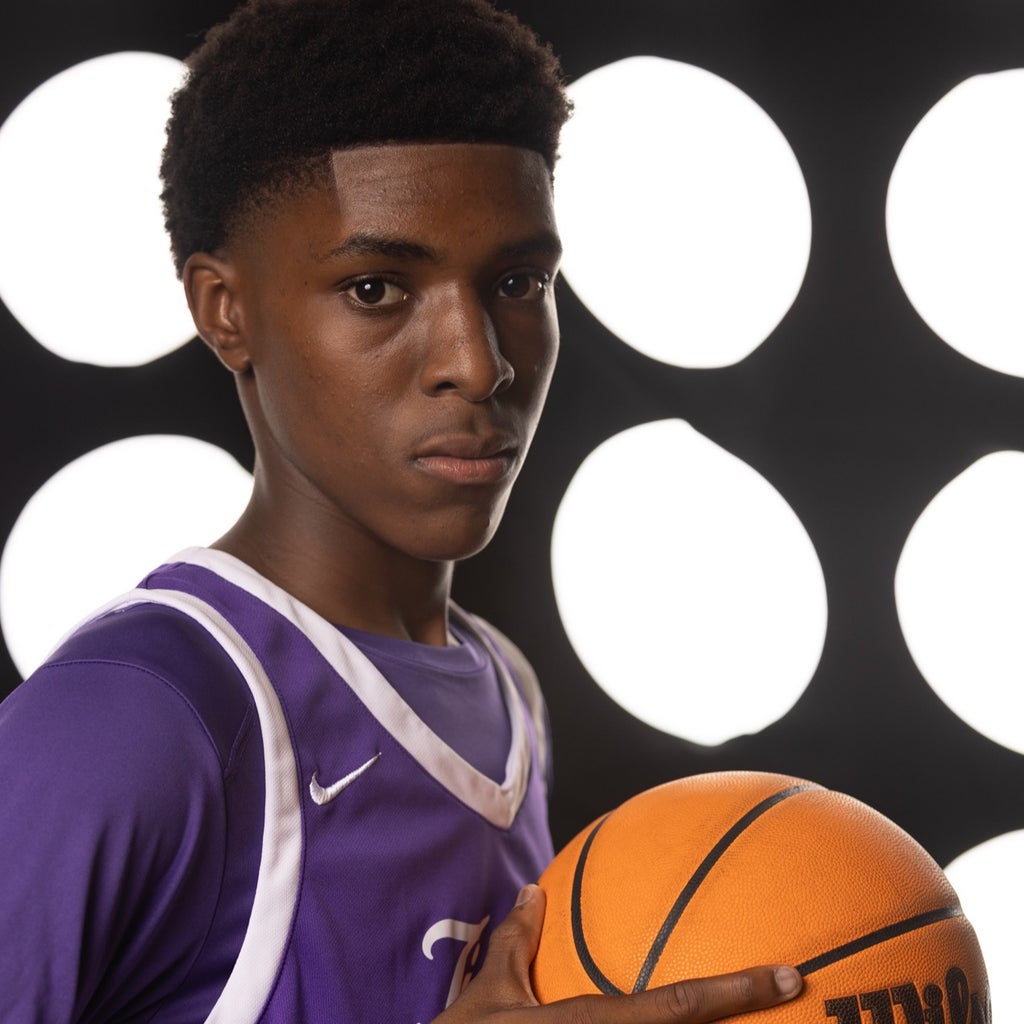 Jamar Casseus mugshot