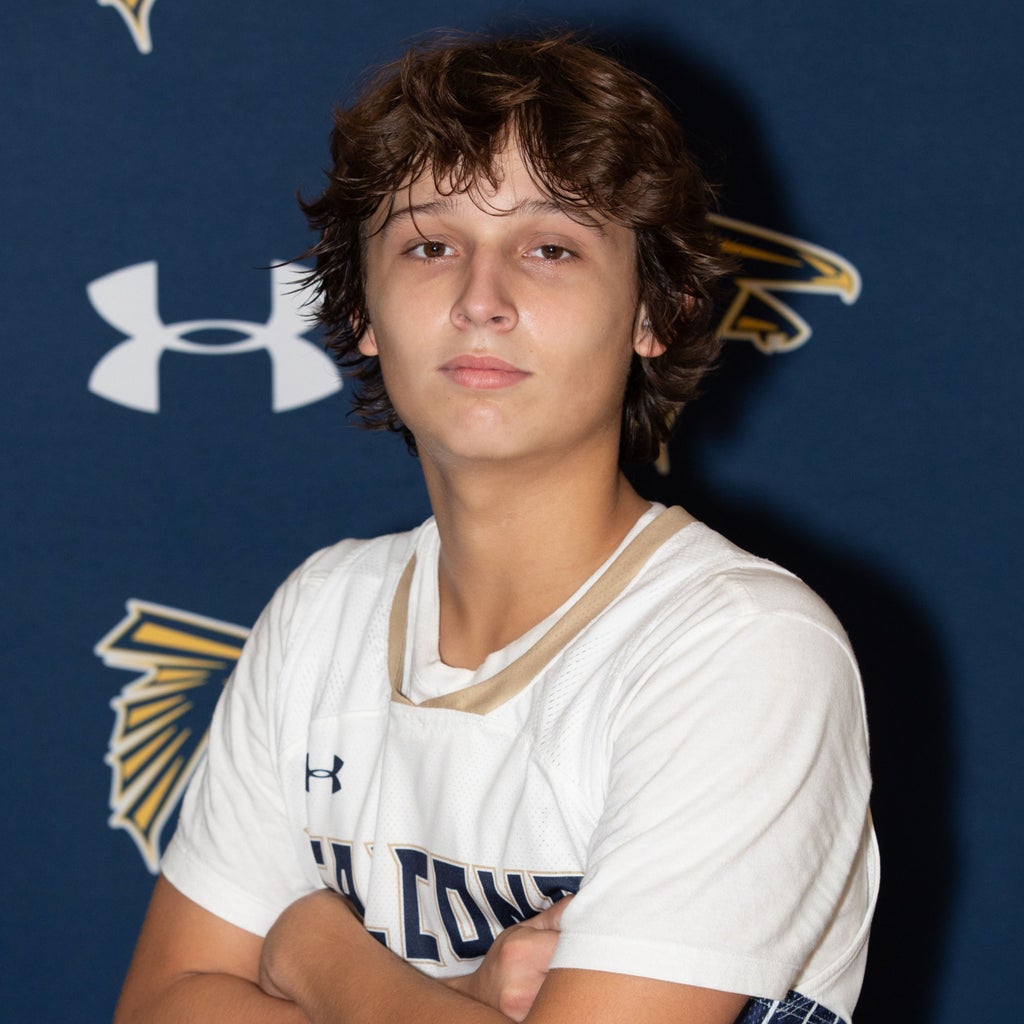 Ethan O'connor mugshot