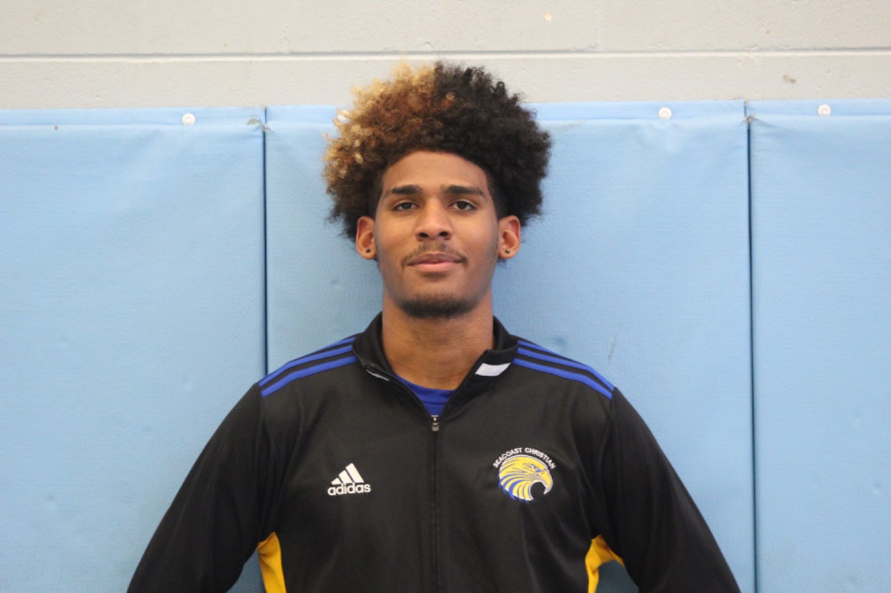 Kenneth Berry