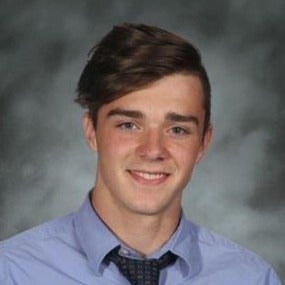 Lance Figg