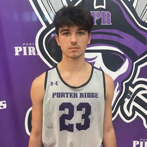 Ethan  Huffstetler  mugshot