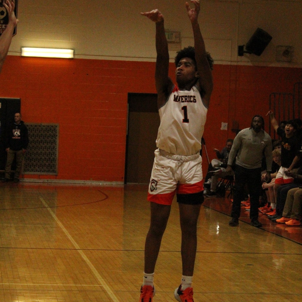 Dajuan Lewis