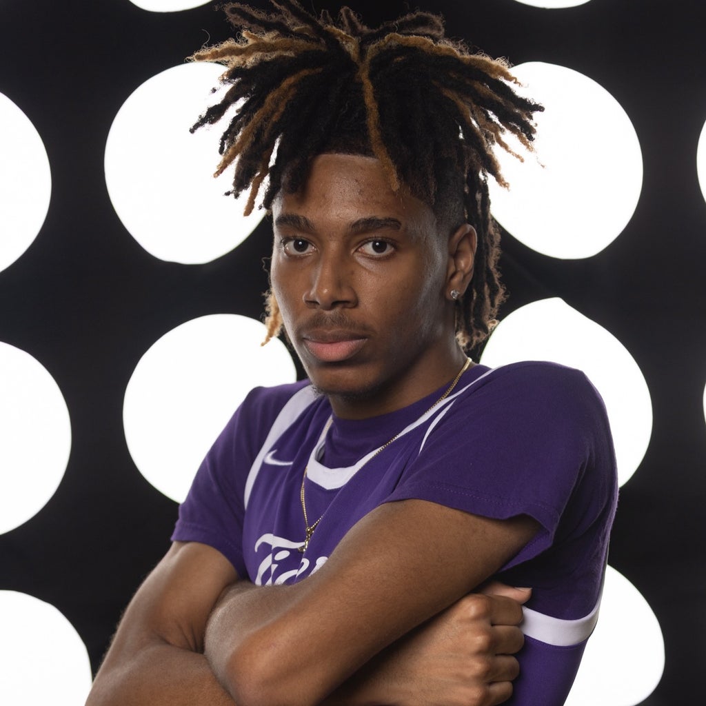 Christian  Macklin mugshot