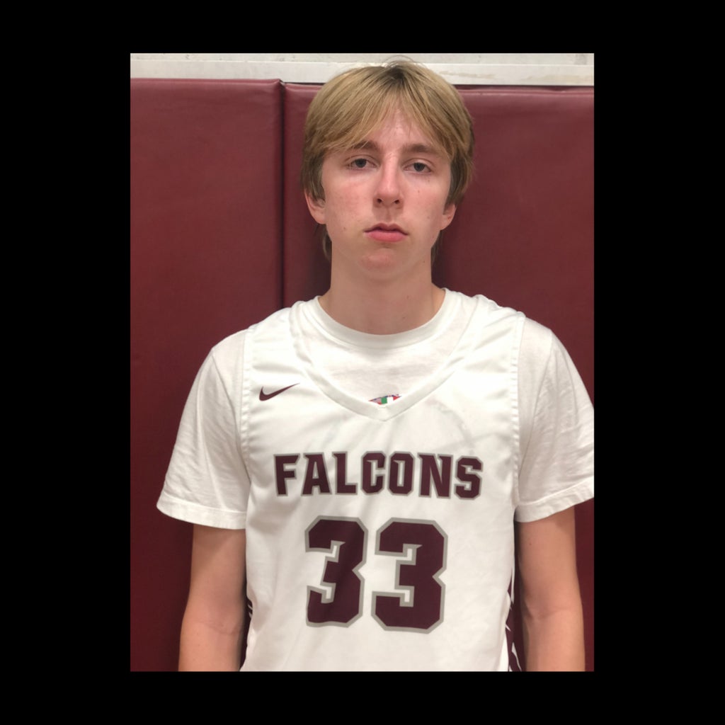 GRADY SCHMIDT mugshot