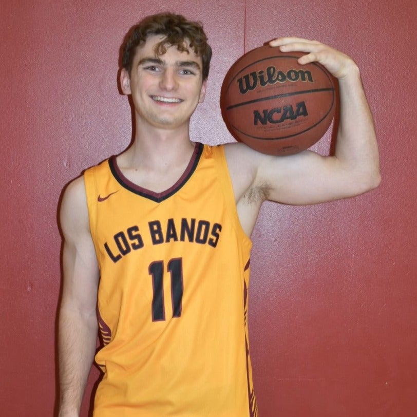 Tanner Waltman mugshot