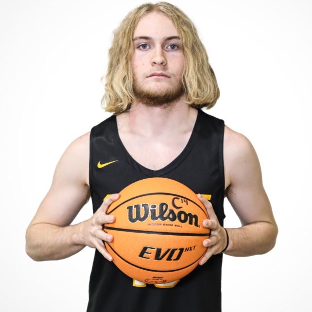 Sawyer Epps