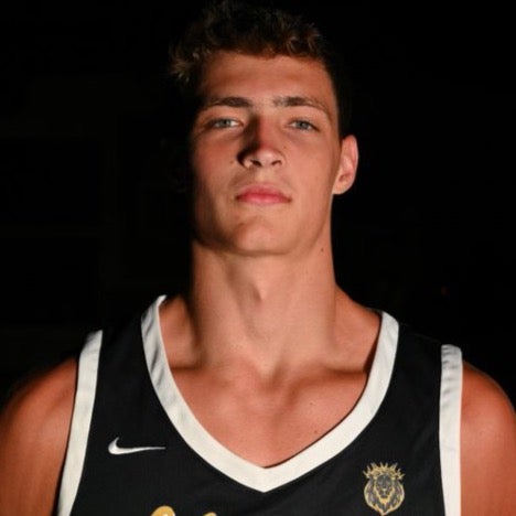 Cade Phillips