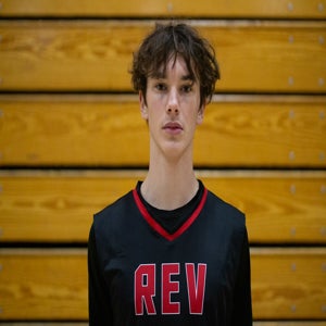Jeremiah  Ivens mugshot