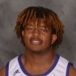 Briaun Green mugshot