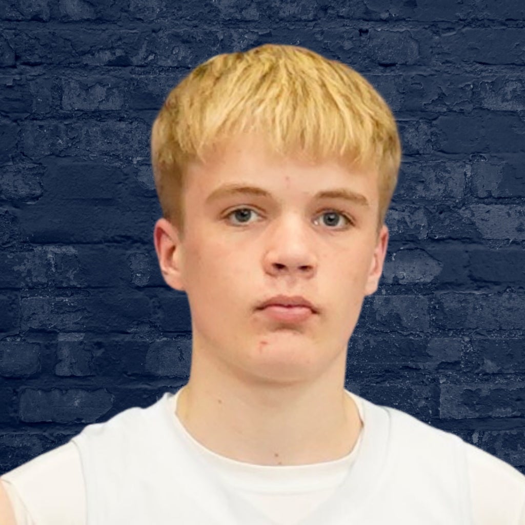 Dennis Hofer mugshot