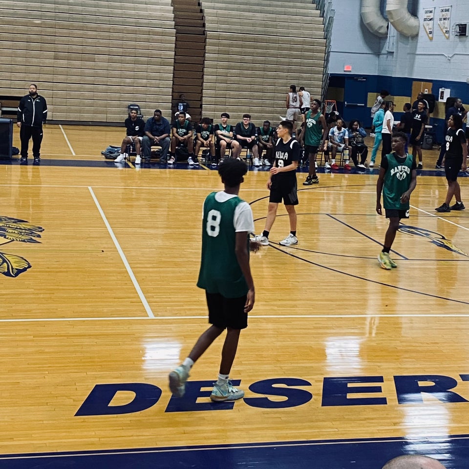 Allan Alicea mugshot