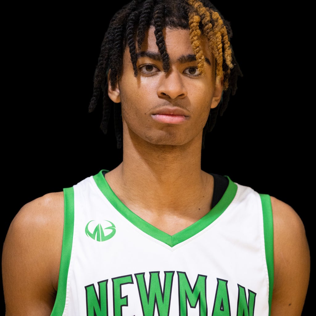 Chris Birden Jr mugshot