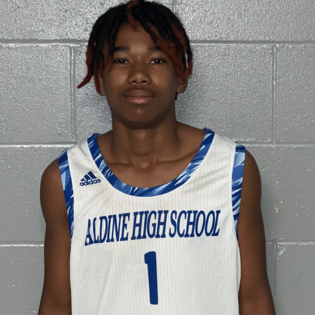 Nehemiah Dasent mugshot