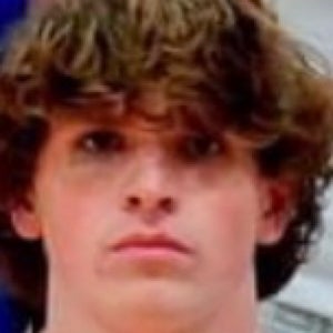 Jakob Heiss mugshot